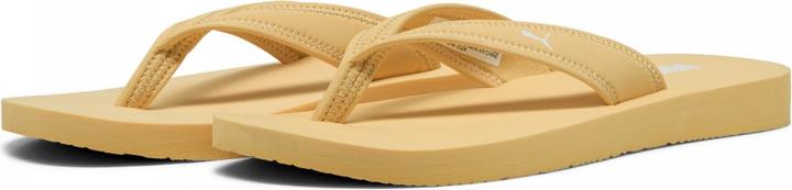 Image du produit Puma Sandy Flip (35.5)