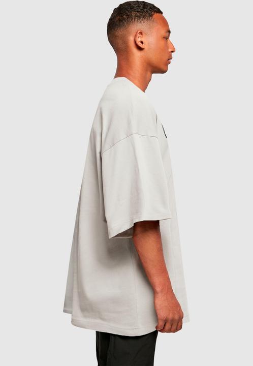 Immagine prodotto Mister Tee MisterTee Compton - 179369 (XXL)
