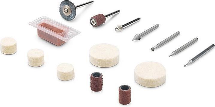 Produktbild Dremel 2050-15 Stylo +