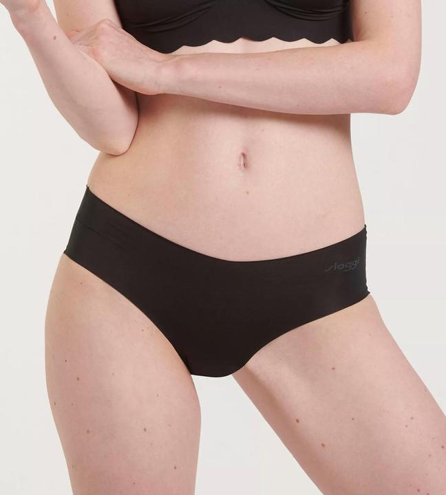 Image du produit Sloggi Zéro (L, lot de 2)