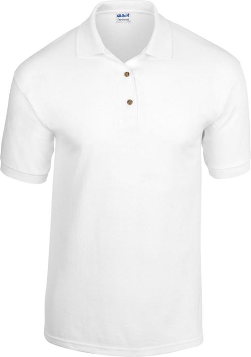 Immagine prodotto Gildan Maglietta Polo Uomo (XXL)