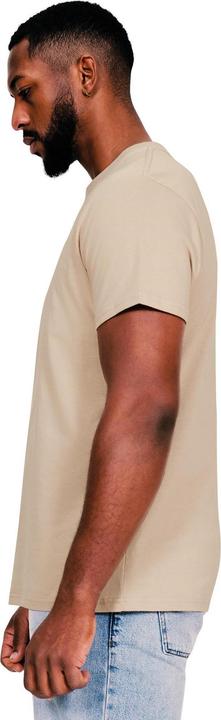Image du produit Universal Textiles - T-shirt CORE - Homme (XS)