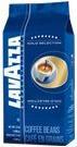 Image du produit Lavazza Sélection d'or (1000 g, Torréfaction moyenne)