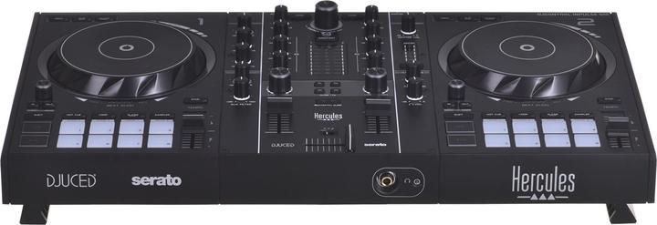 Produktbild Hercules Inpulse 500