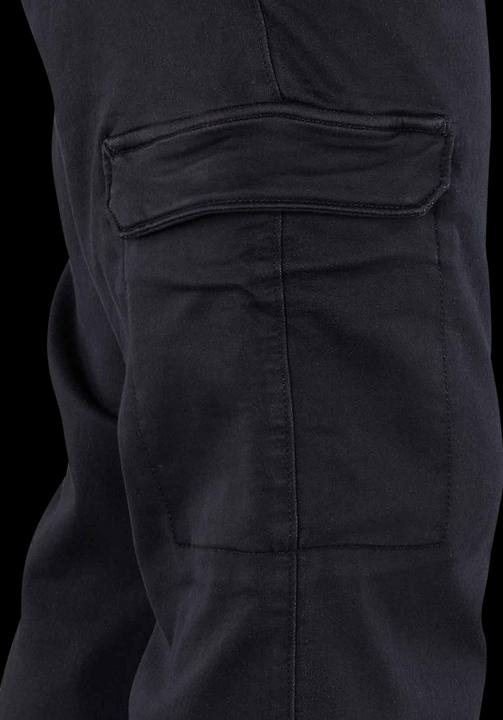 Actual product image Pepe Jeans 10018401 (W32)
