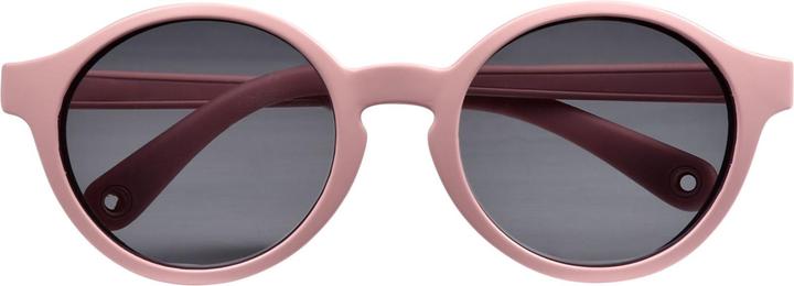 Produktbild Beaba Sonnenbrille
