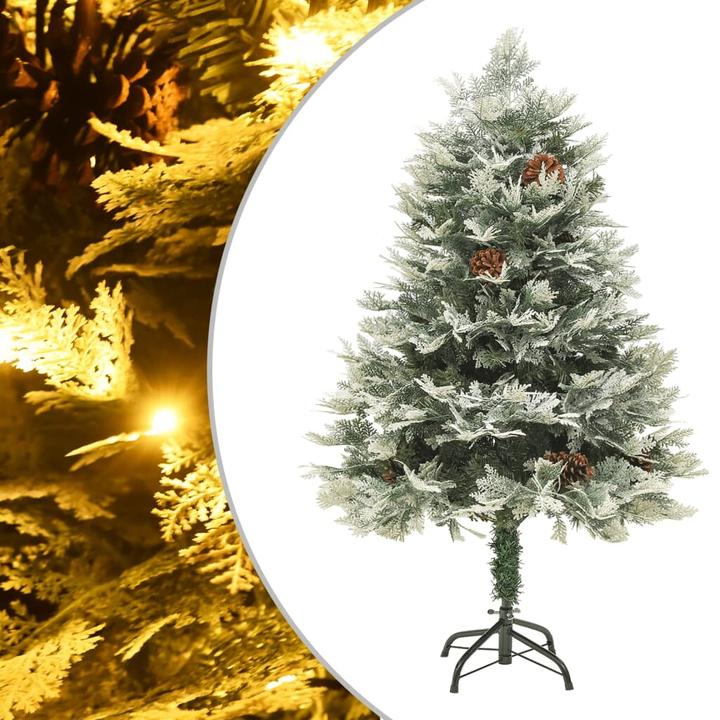 Immagine prodotto VidaXL Warde (150 cm)