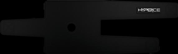 Produktbild Hyperice Venom