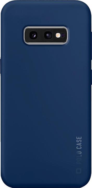 Image du produit SBS Housse de protection (Samsung Galaxy S10e)