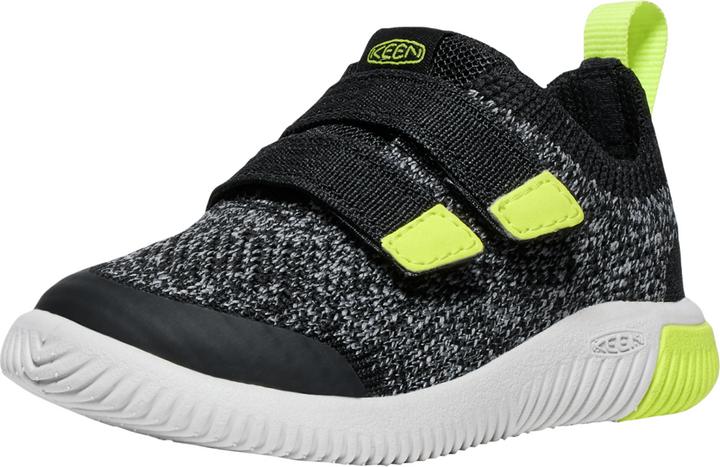 Keen T Knx Knit Ds