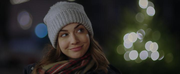 Produktbild Ein Schatz zu Weihnachten (DVD) (DVD, 2019, Deutsch, Englisch)