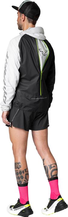 Produktbild Dynafit DNA 3L Jacket (XXL)