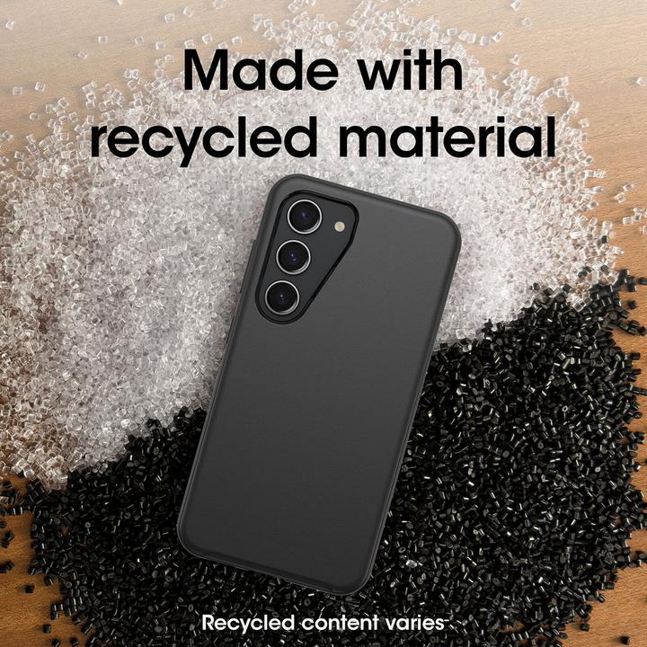 Productafbeelding OtterBox Symmetry (Samsung Galaxy S2)