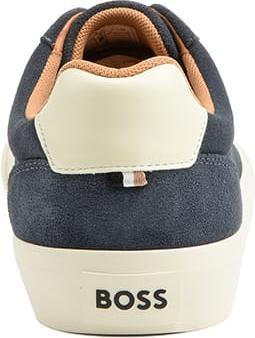 Immagine prodotto BOSS 5193598 (40)