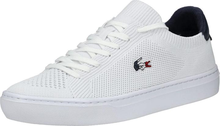 Produktbild Lacoste Sneaker (44.5)