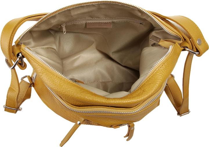 Image du produit Samantha Look Schultertasche