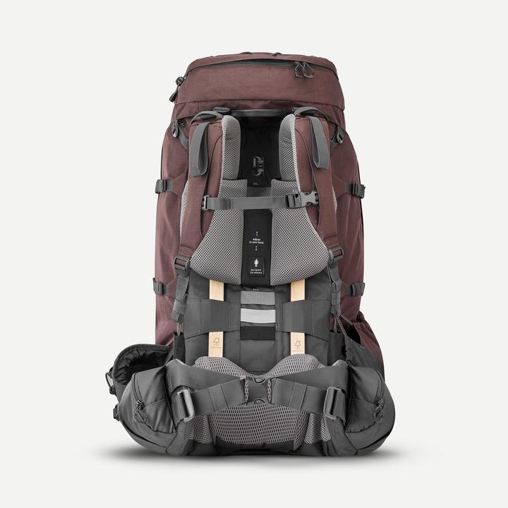 Produktbild Forclaz MT900 SYMBIUM (60 l)