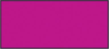 Immagine prodotto Talens Vernice acrilica Amsterdam 250ml (Quinacridone rosa, 250 ml)
