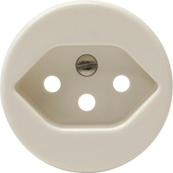 Image du produit Mica 1xT13