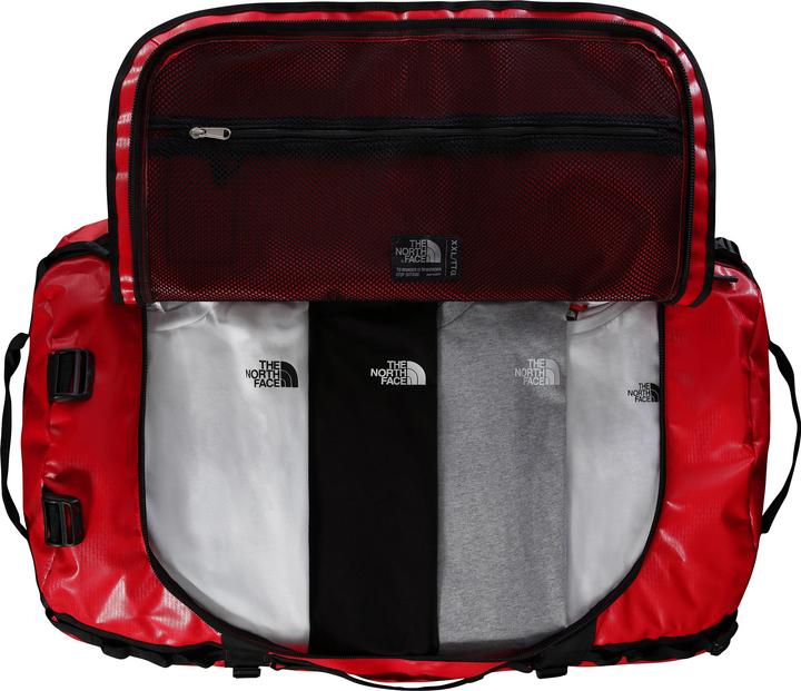 Produktbild North Face Base Camp (132 l)