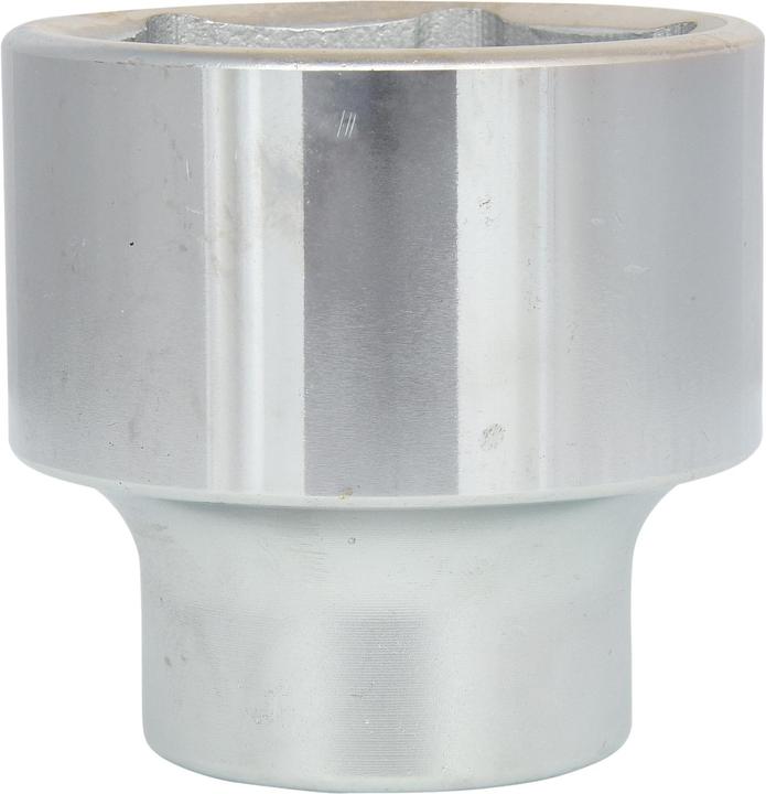 Actual product image KS Tools 3/4" hexagon socket short (55 mm)