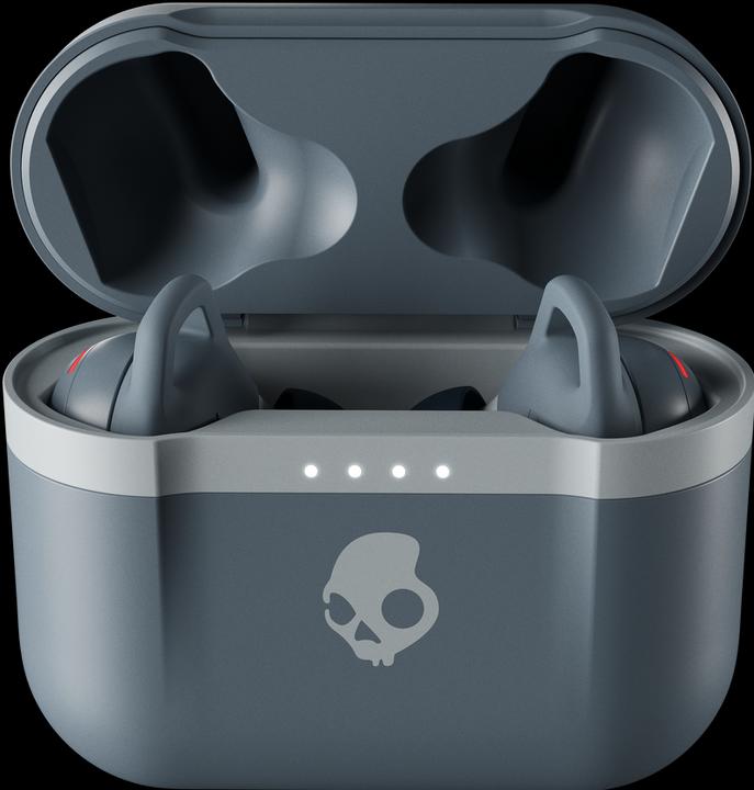 Produktbild Skullcandy Indy Evo (6 h, Kabellos)