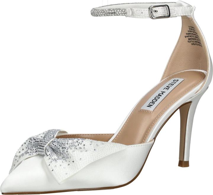 Actual product image Steve Madden Pumps (42)