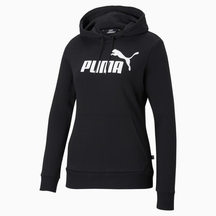 Produktbild Puma ESS Logo (L)