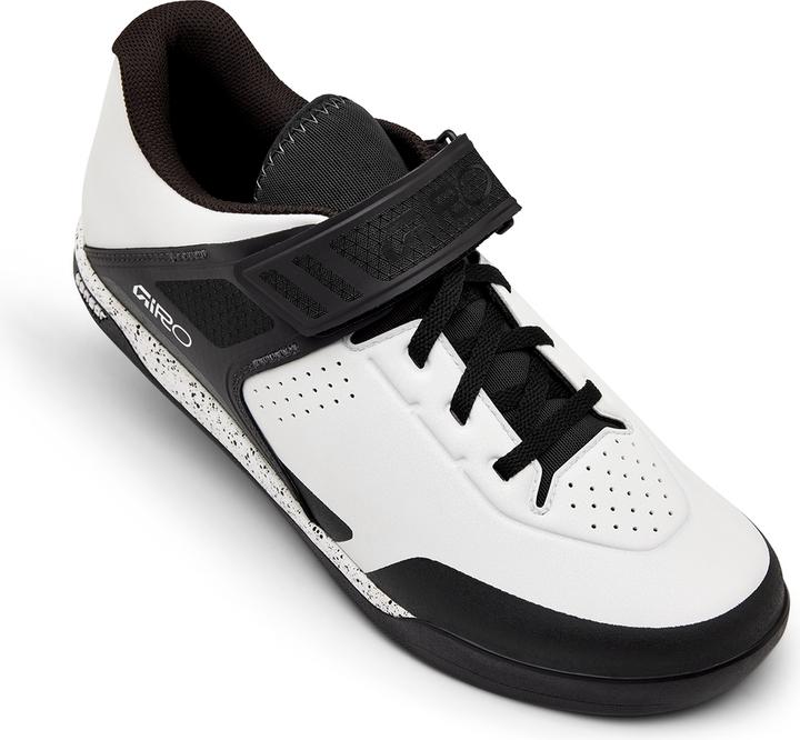 Produktbild Giro Chamber III Shoe (36, 37, 38, 39, 40, 41, 42, 43, 44, 45, 46, 47, 48)
