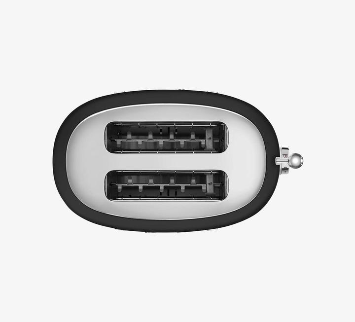 Actual product image Smeg 50's Style Compact (EU plug)