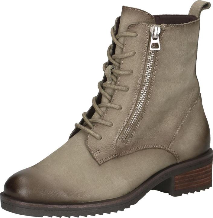 Actual product image Caprice Ankle boot (37)