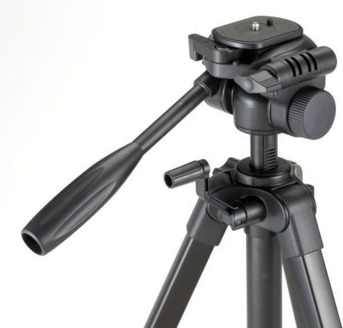 Image du produit Velbon EX-530 (Métal)