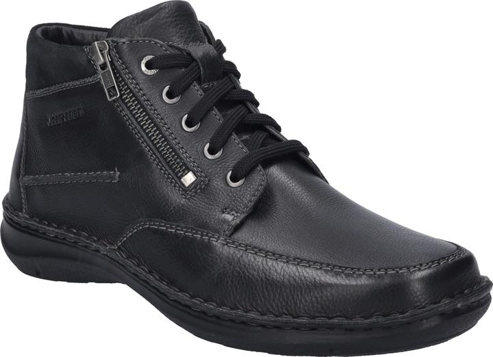 Josef Seibel 44984-PL049