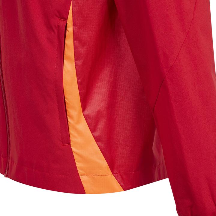 Produktbild adidas TIRO24 C AWJKTY (152)