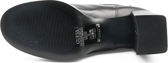 Produktbild Guess Wiley (40)
