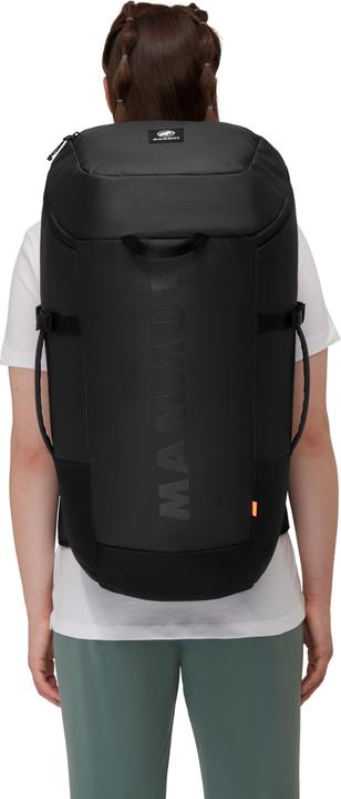 Immagine prodotto Mammut Neon 45 (45 l)