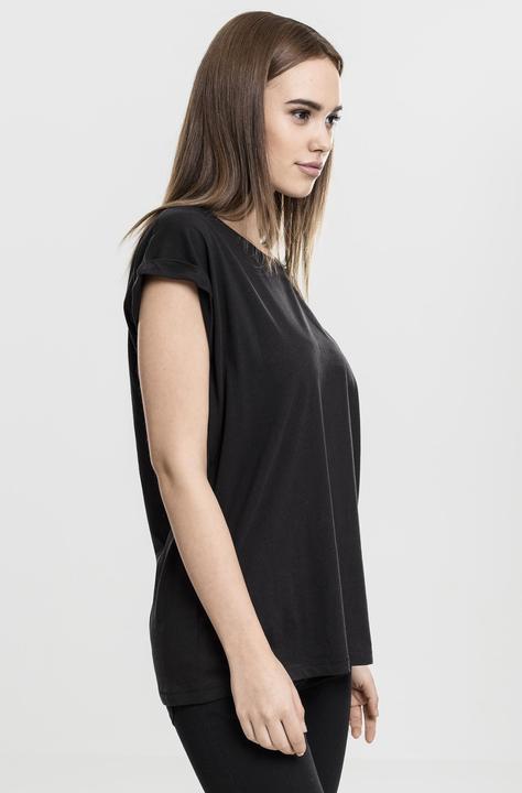 Image du produit Urban Classics T-shirt (M)