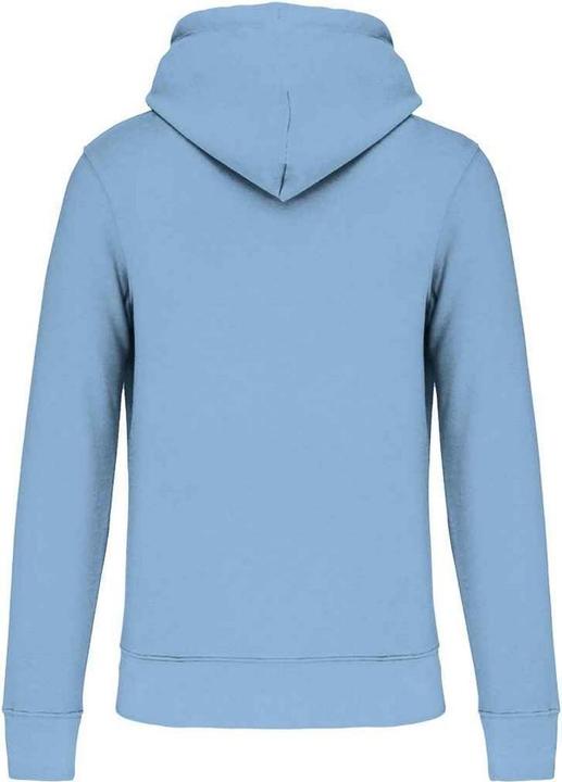 Image du produit Kariban - Sweat à capuche - Homme (XXL)