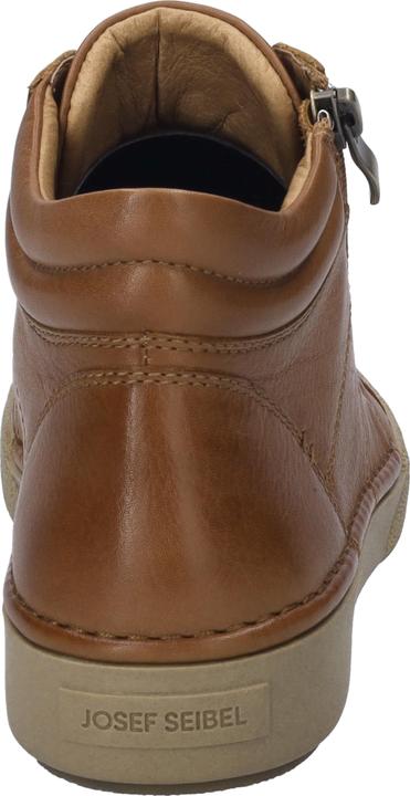 Immagine prodotto Josef Seibel 69911-MI133 (44)