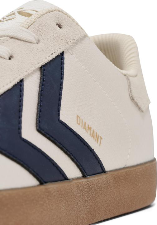 Produktbild hummel Diamant Lx-E Rs (44)