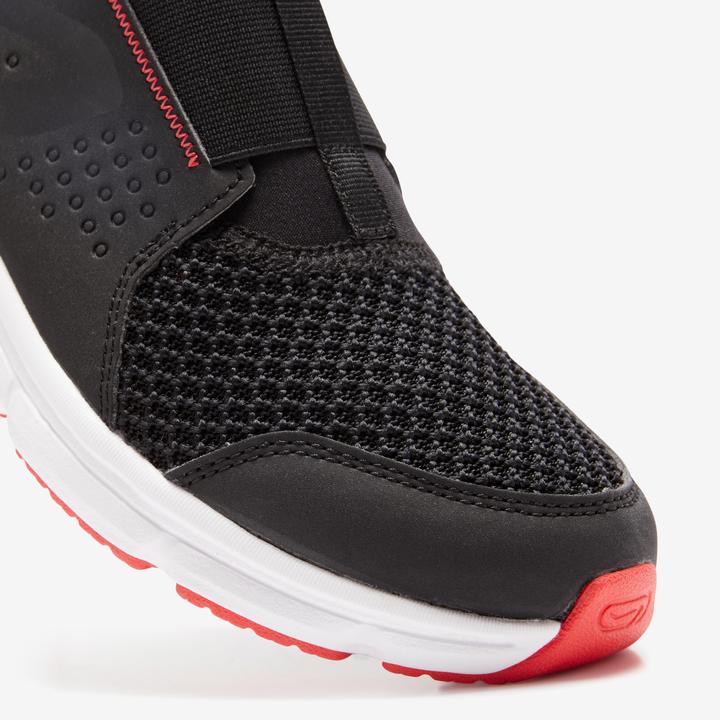 Actual product image Decathlon Run Support Easy (30)