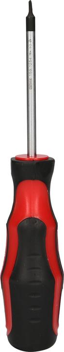 Actual product image KS Tools 159.1254 (Tri-wing)