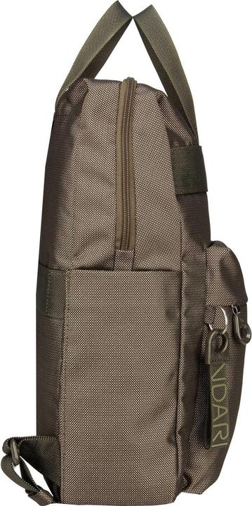 Image du produit Mandarina Duck Sac à dos / Backpack MD20 Backpack QMT17
