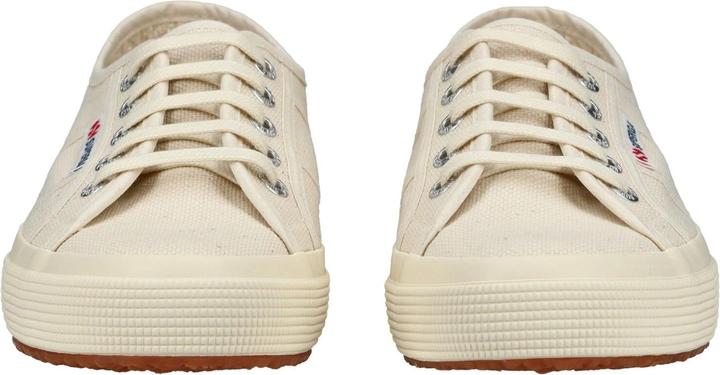 Produktbild Superga 2750 Cotu (37)