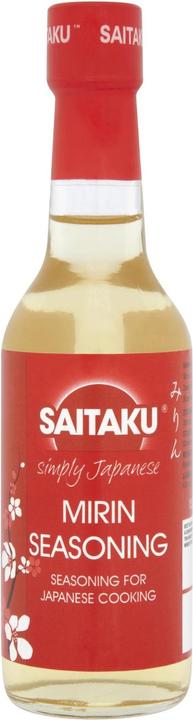 Image du produit Saitaku Mirin Seasoning (150 g)