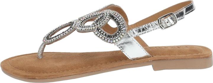 Produktbild Lazamani Sandalen (39)