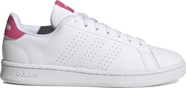 Immagine prodotto adidas Advantage Scarpe da Tennis Uomo (40.5)