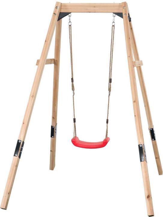 Produktbild SwingKing Schaukel-Ollie FSC
