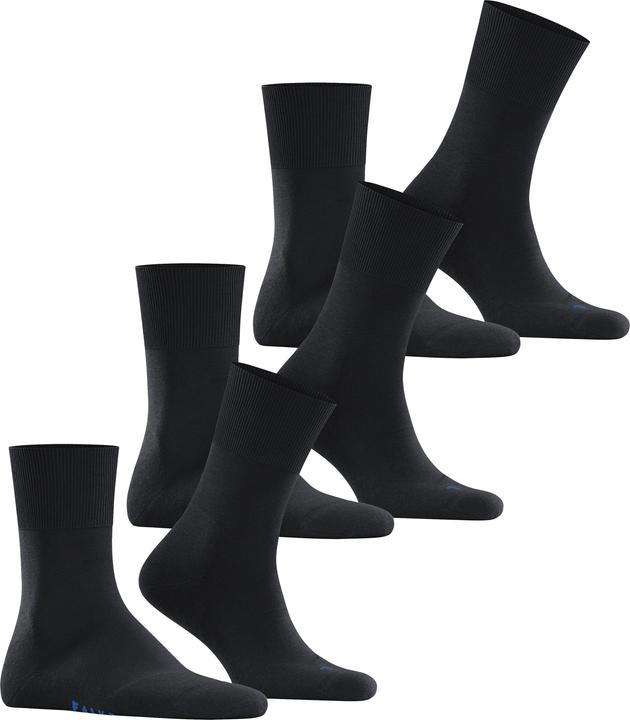Image du produit Falke Run SO (Lot de 3, 44 - 45)