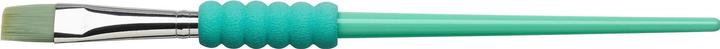 Immagine prodotto Faber-Castell Tocco morbido (12 mm)